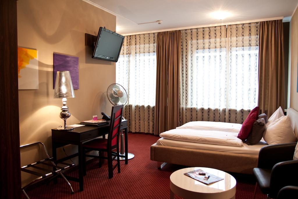 Bella Apartment Vienna Exterior photo